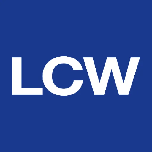 LCW 200 TL