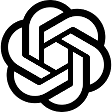 CHATGPT 5.0 PLUS