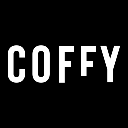 COFFY 2.KAHVE