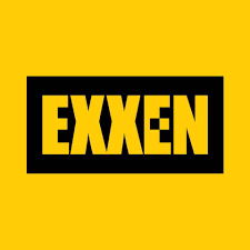 EXXEN (AYLIK)