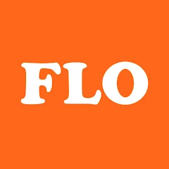 FLO 2500/500