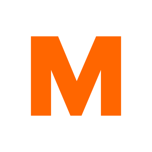 MIGROS 100 TL