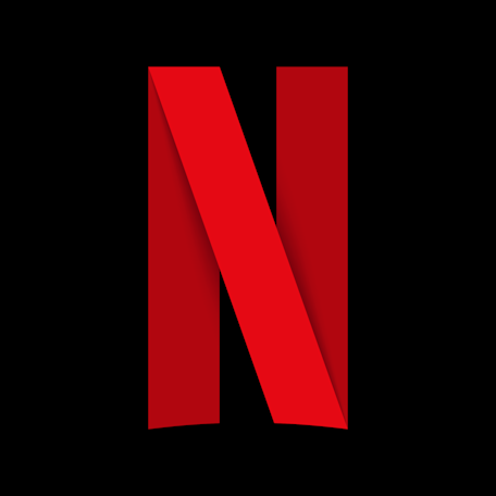 Netflix 4K