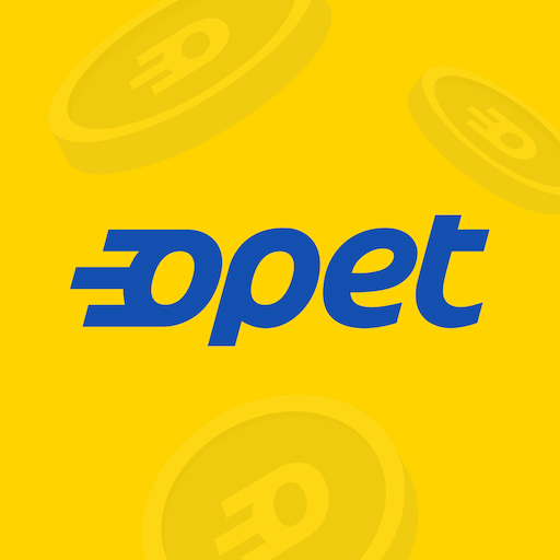 OPET 200/1000