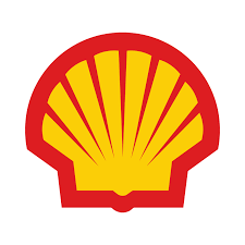 SHELL 100 TL
